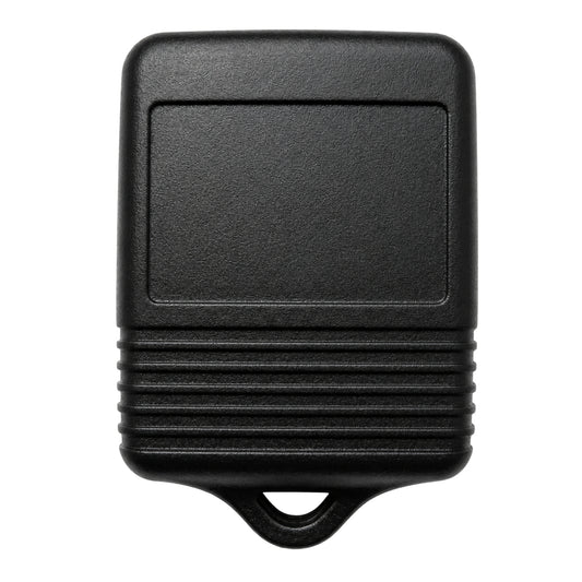 3 Button Key Case for Ford Transit / Connect / Maverick