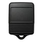 3 Button Key Case for Ford Transit / Connect / Maverick
