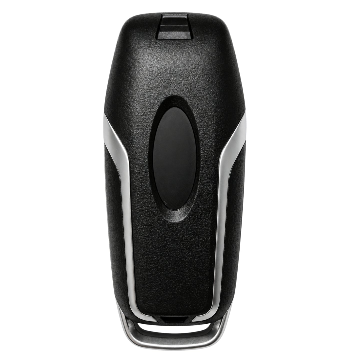 3 Button Remote Key Case for Ford