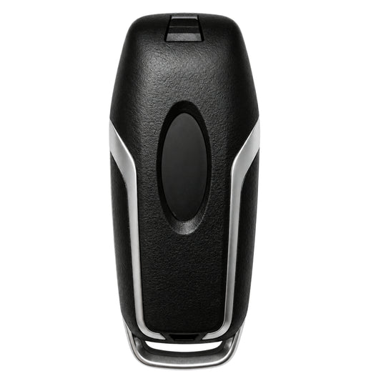 3 Button Remote Key Case for Ford