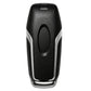 3 Button Remote Key Case for Ford