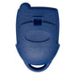 3 Button Remote Key Case For Ford Transit MK7 (Glue Type)