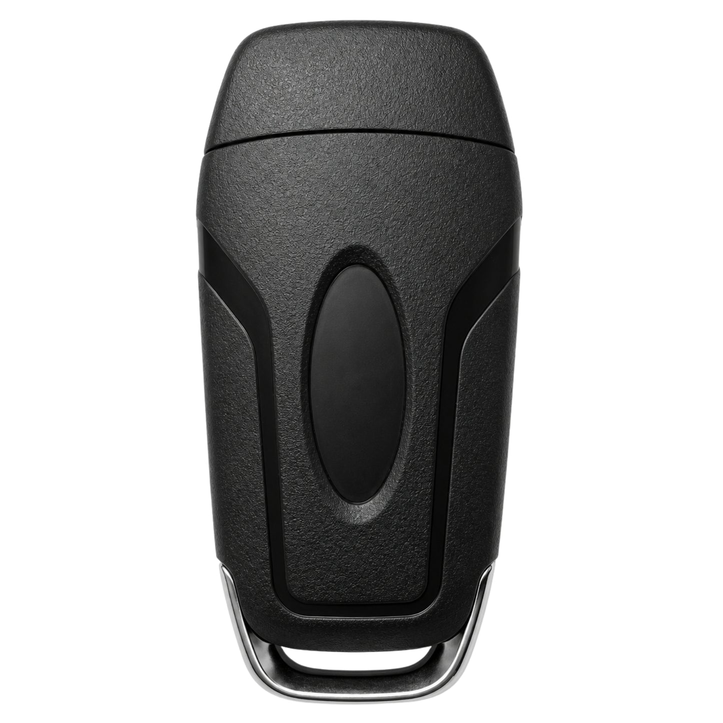 2 Button Key Case to suit various Ford Vehicles