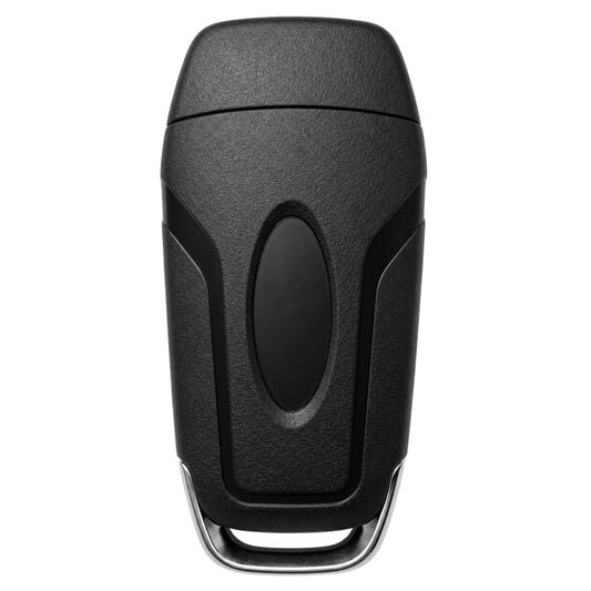 2 Button Key Case to suit various Ford Vehicles