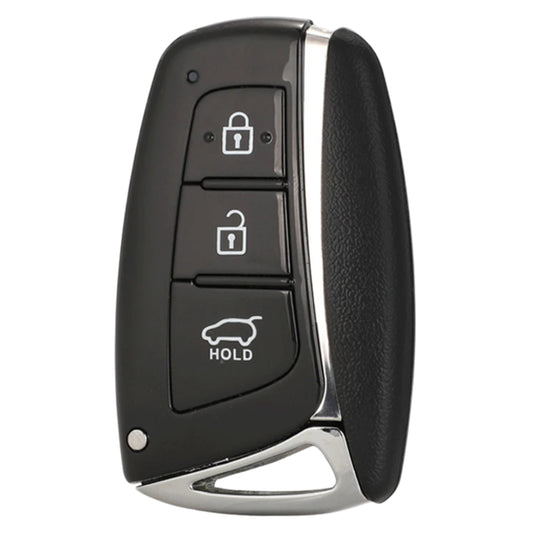 Aftermarket Smart Remote For Hyundai Santa Fe 2013 + (95440-2W600)