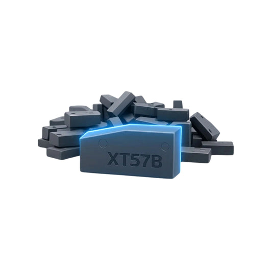 10 x Xhorse Super Chips (XT57B)
