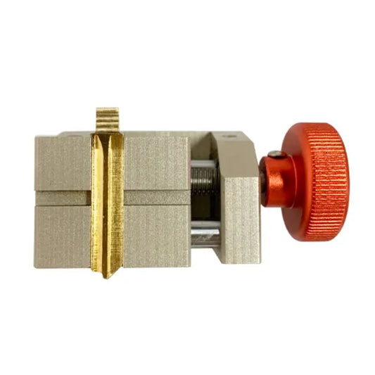 S8 Create Blade Key Jaw For Alpha Pro