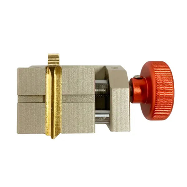S8 Create Blade Key Jaw For Alpha Pro