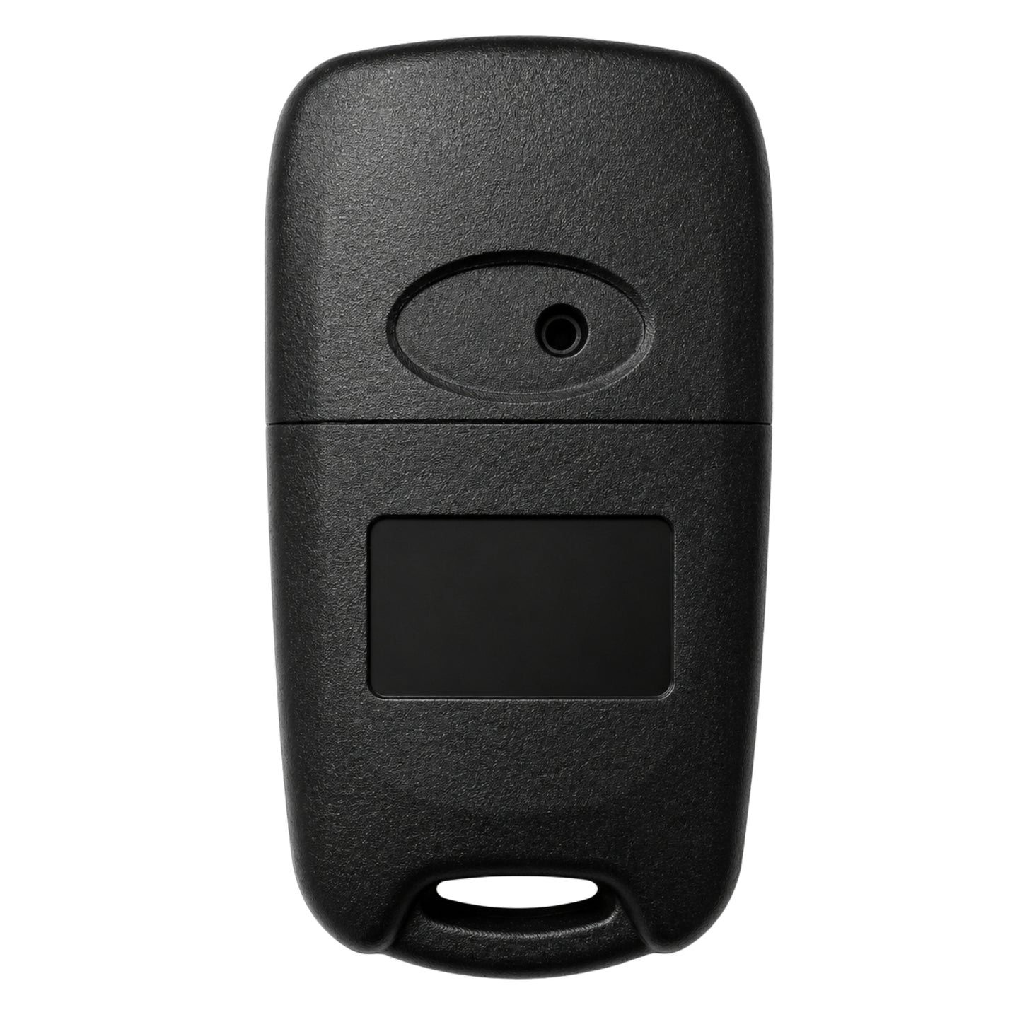 3 Button KIA7 (TOY48) Remote Key Case For KIA / Hyundai