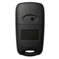 3 Button KIA7 (TOY48) Remote Key Case For KIA / Hyundai