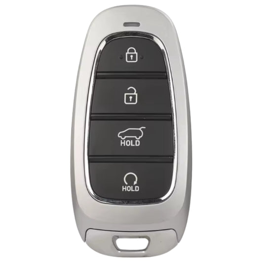 Aftermarket Smart Remote For Hyundai Tucson (95440-N9030)