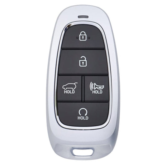 Aftermarket Smart Remote For Hyundai Tucson (95440-N9072)
