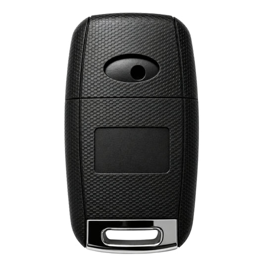 3 Button Remote Key Case For KIA Sportage / CEED / Sorento / Rio / Soul