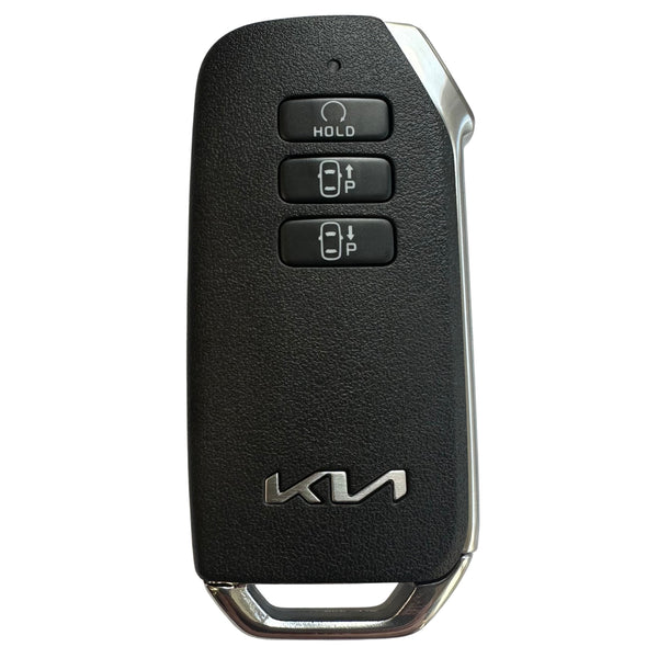 OEM Smart Remote For KIA EV6 2022+ (95440-CV110)