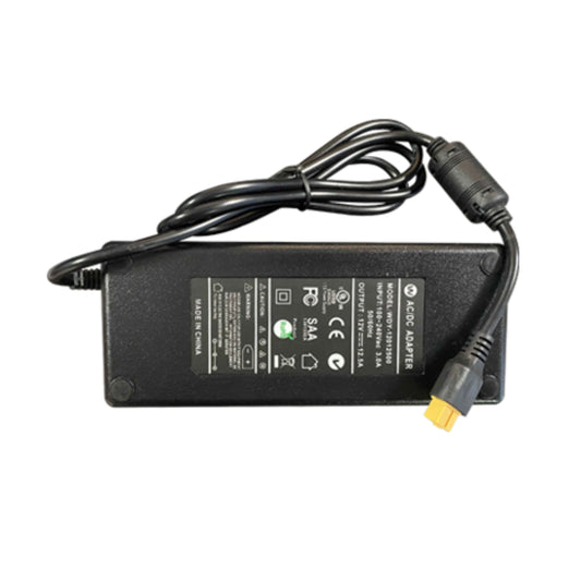 Replacement Power Adapter for the Kukai Alpha