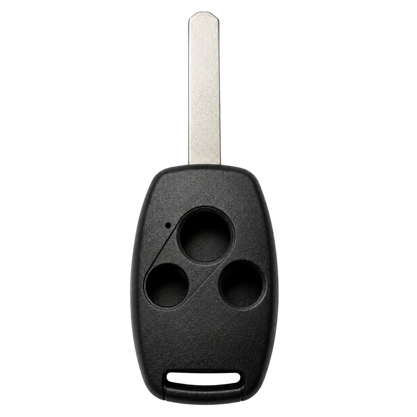 GTL 3 Button HON66 Enduracase for Honda (No Chip Slot)