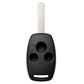 GTL 3 Button HON66 Enduracase for Honda (No Chip Slot)