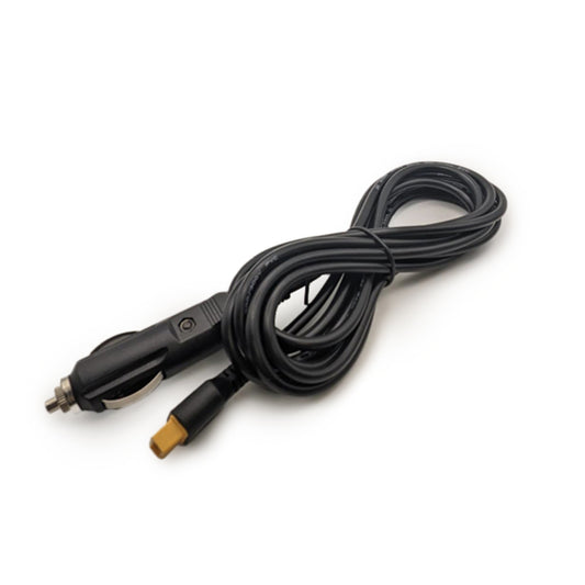 12V Power Cable For Beta