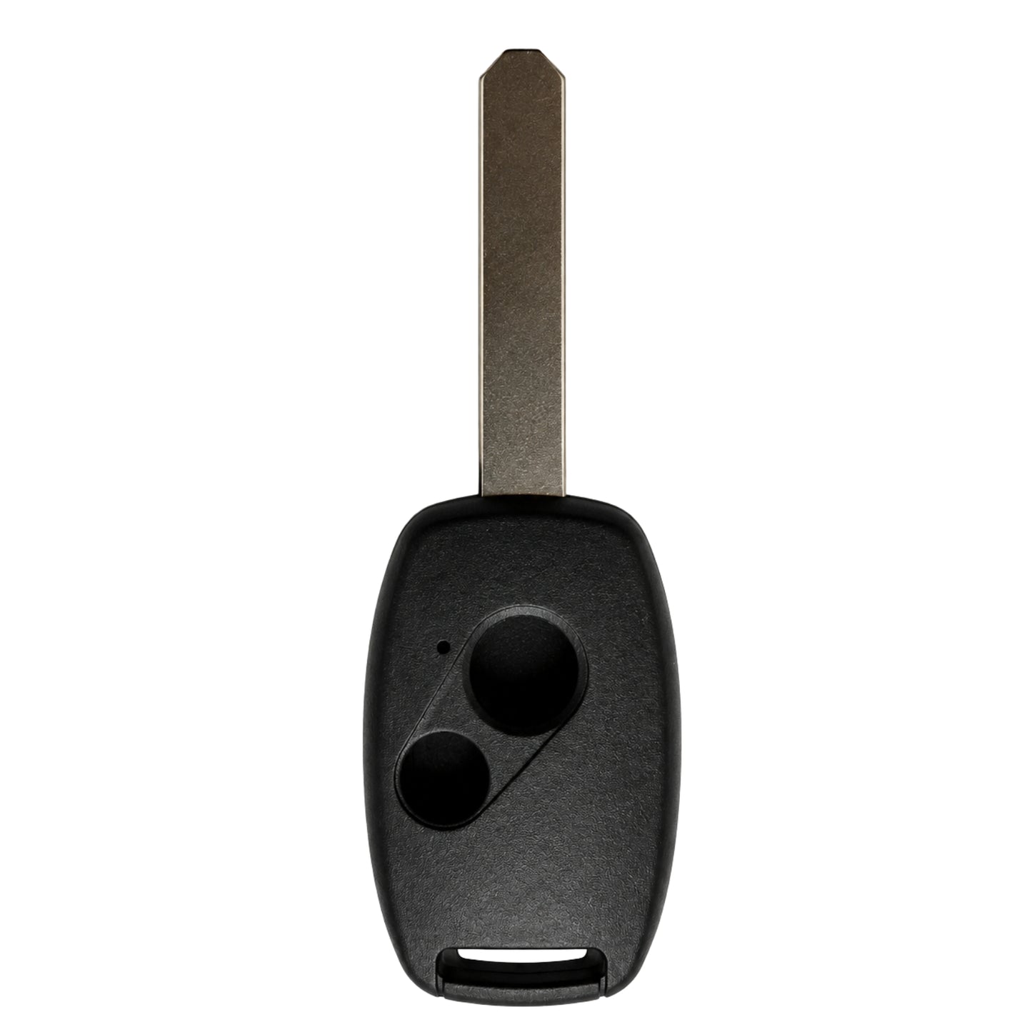 GTL 2 Button HON66 Enduracase for Honda (No Chip Slot)
