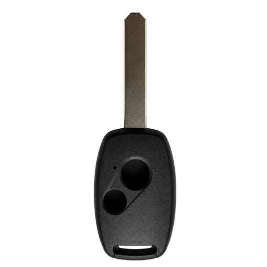 GTL 2 Button HON66 Enduracase for Honda (No Chip Slot)