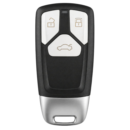 KeyDIY MLB Audi Style Remote Key - OEM Solution (MLB26)