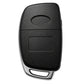 OEM 3 Button Remote Flip Key For Hyundai I10 2023+ (95430-K7600)
