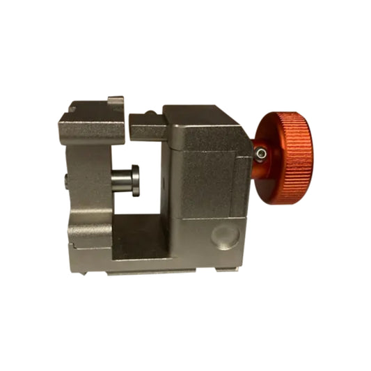 S7 New Tubular SAG Key Jaw For Alpha Pro & Beta