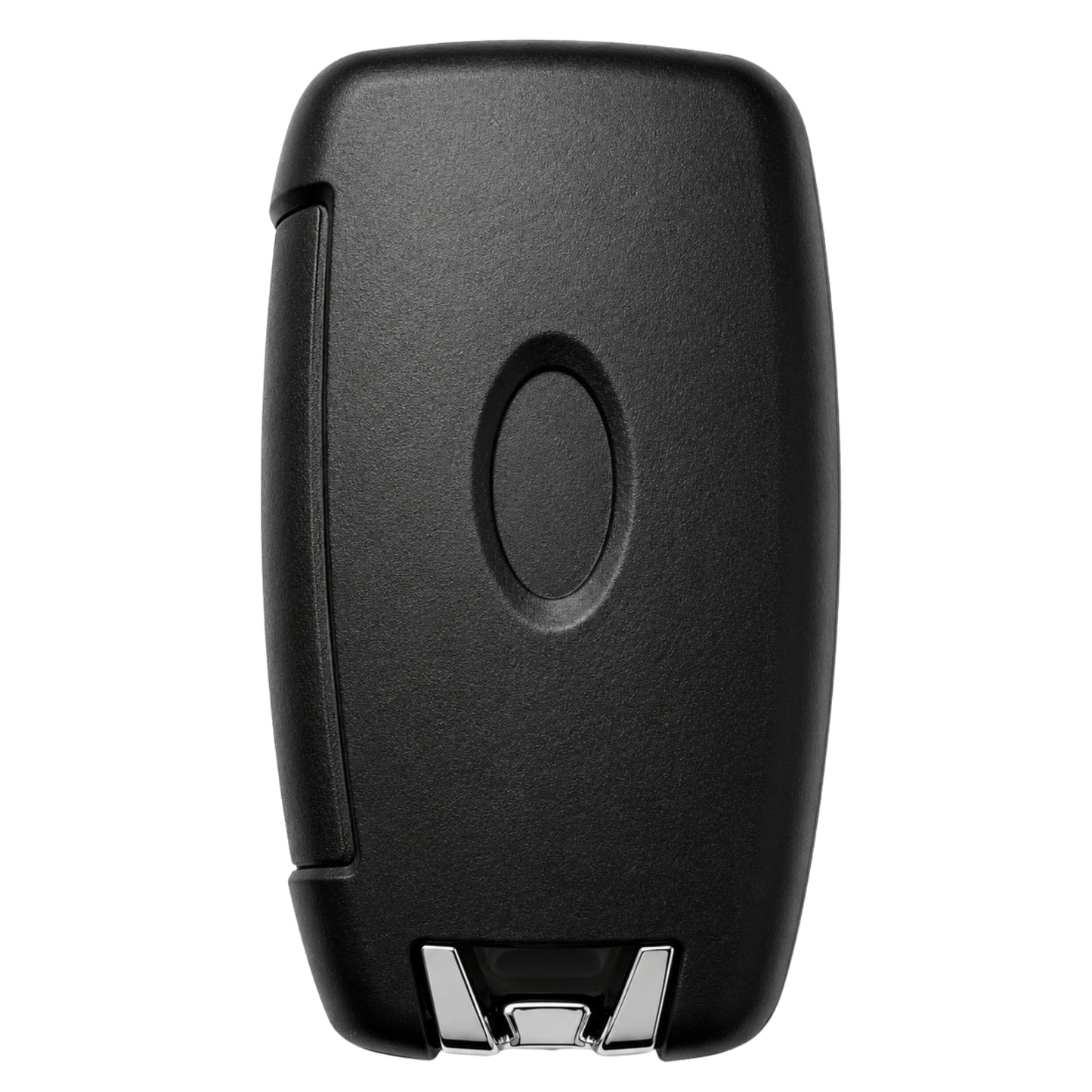 3 Button Remote Key Case For Hyundai