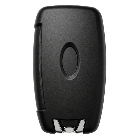 3 Button Remote Key Case For Hyundai
