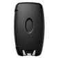 3 Button Remote Key Case For Hyundai