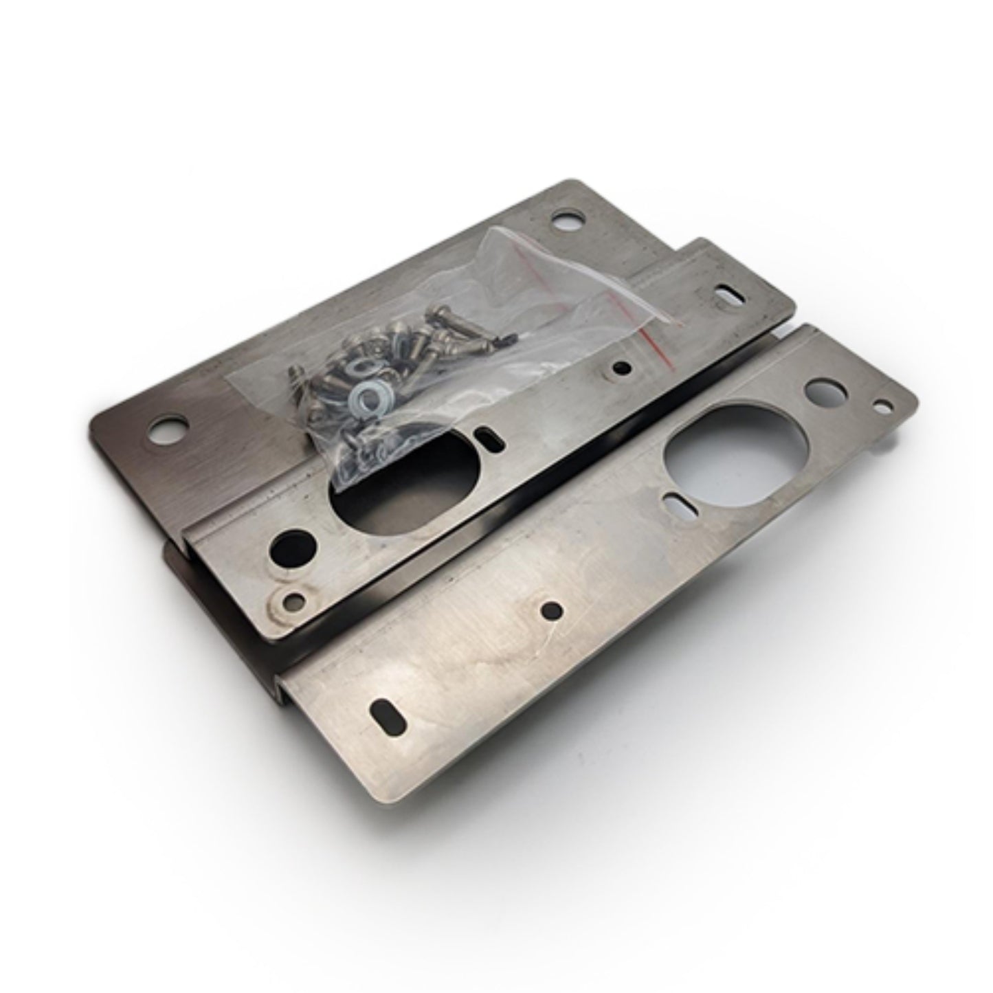 Mounting Bracket For Alpha & Beta