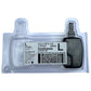 Aftermarket 5 Button Dash Remote For Volvo
