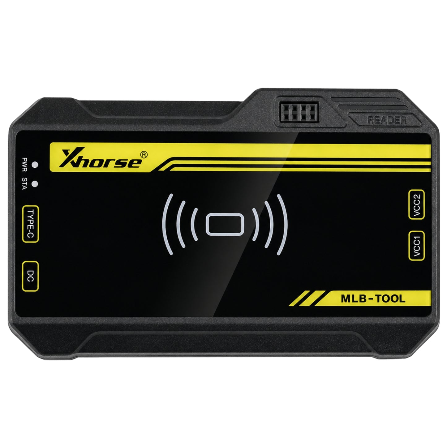 XHORSE MLB Programming Tool - Compatible with VVDI2 and Key Tool Plus