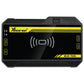 XHORSE MLB Programming Tool - Compatible with VVDI2 and Key Tool Plus