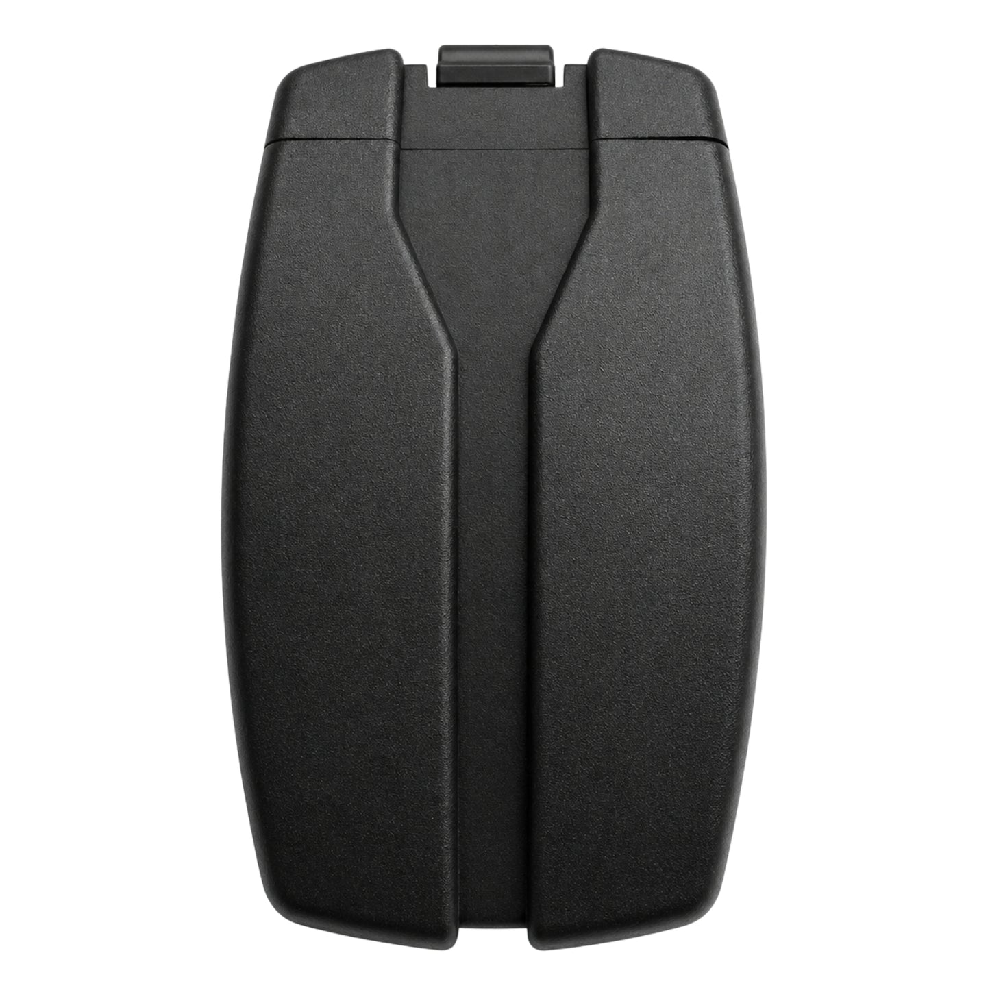 5 Button Remote Dash Key Case For Land Rover Freelander