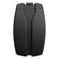 5 Button Remote Dash Key Case For Land Rover Freelander