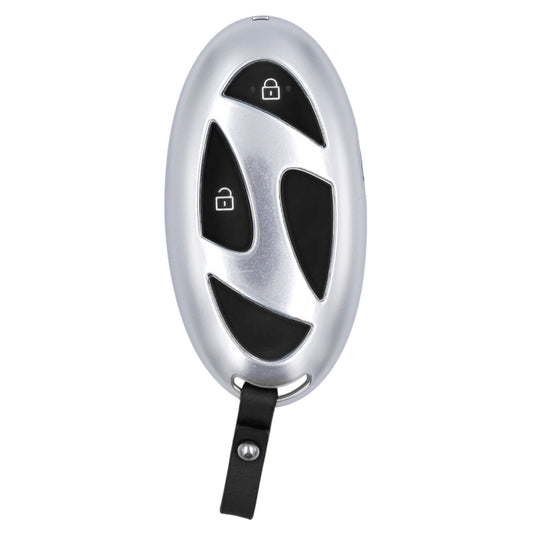 OEM Smart Remote For Hyundai Tucson 2023 + (95440-N9520)
