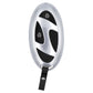 OEM Smart Remote For Hyundai Tucson 2023 + (95440-N9520)