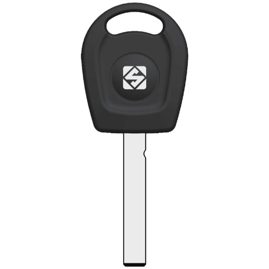 Silca HU162 Transponder Key (HU162ATE)