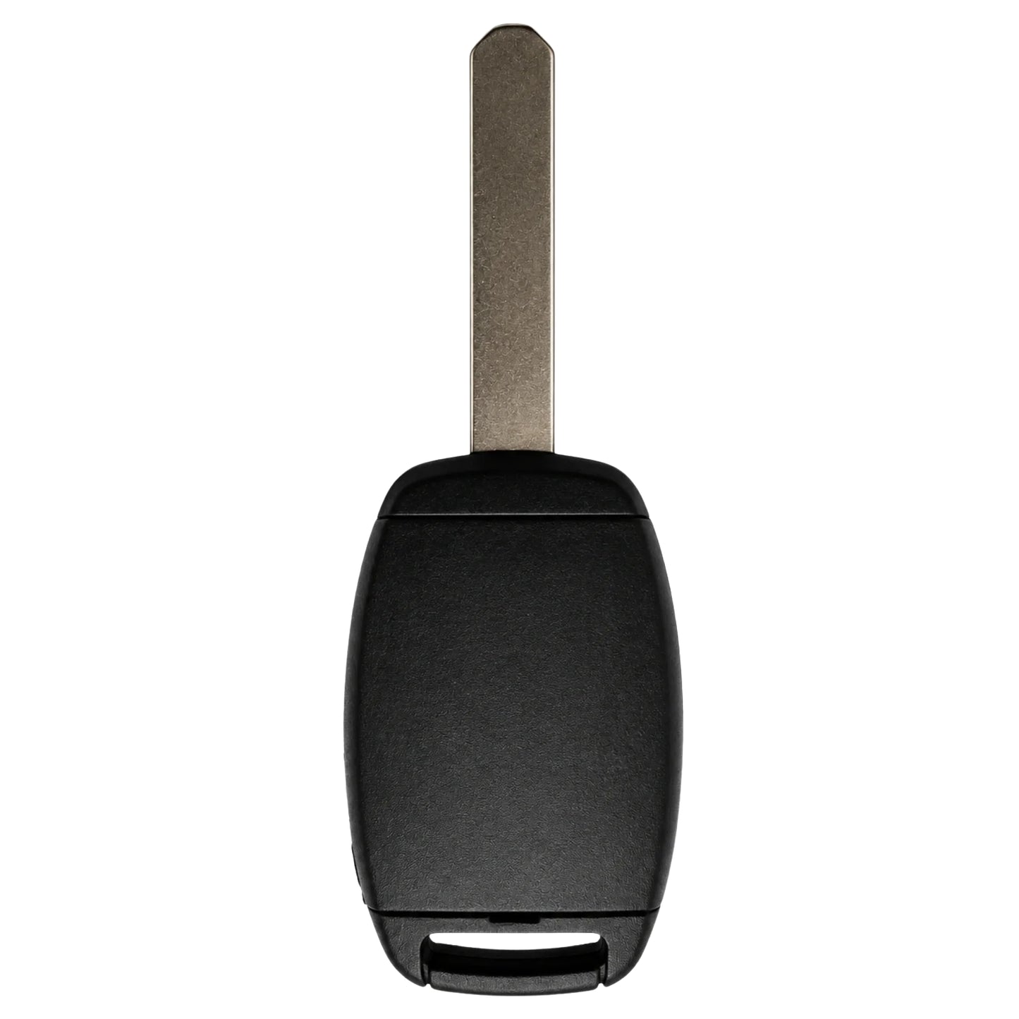 GTL 2 Button HON66 Enduracase for Honda (No Chip Slot)