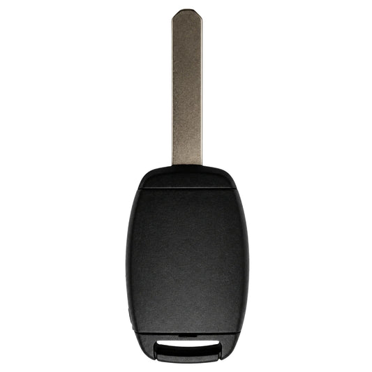 GTL 2 Button HON66 Enduracase for Honda (No Chip Slot)