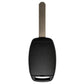 GTL 2 Button HON66 Enduracase for Honda (No Chip Slot)
