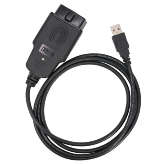 Key Programming Software & Hardware > TrueCode Online – Key Library