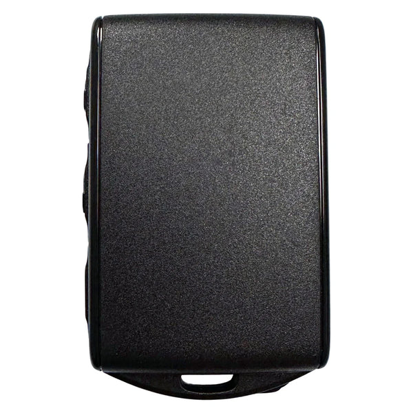 4 Button Remote Key Case For Polestar