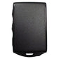 Aftermarket 4 Button Smart Remote For Polestar 2