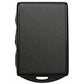 4 Button Remote Key Case For Volvo