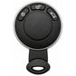 3 Button Remote Key Case for Mini CAS3 (For OEM PCB's only)