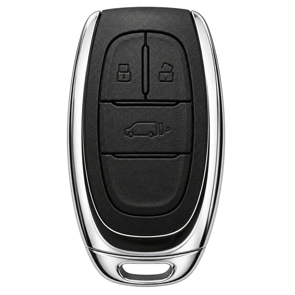 OEM 3 Button Keyless Remote Key Case for Maxus Deliver 9 E9