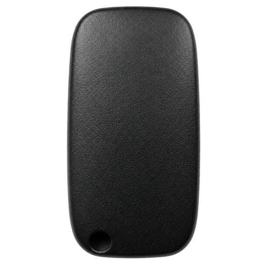 3 Button VA2 / VA6 Renault Flip Key Case