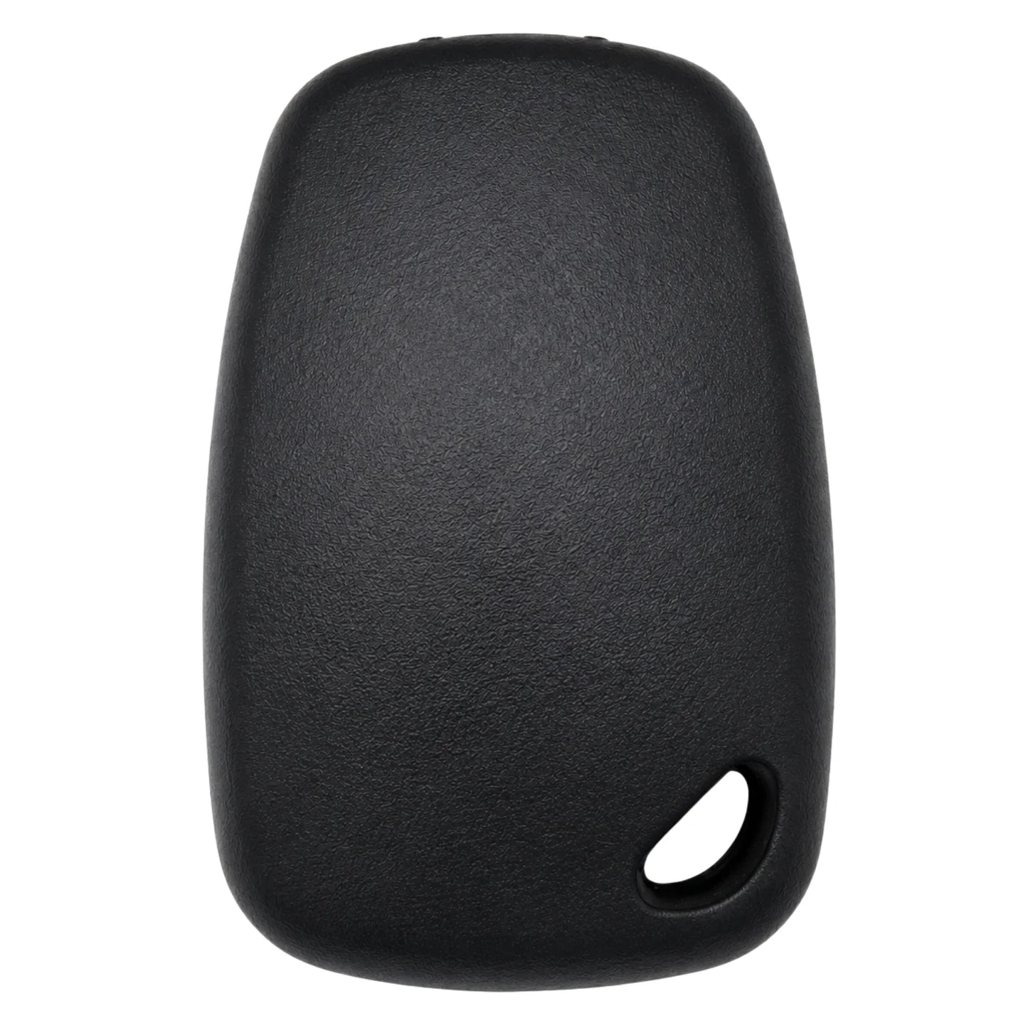2 Button Remote Key Case For Renault Trafic / Master